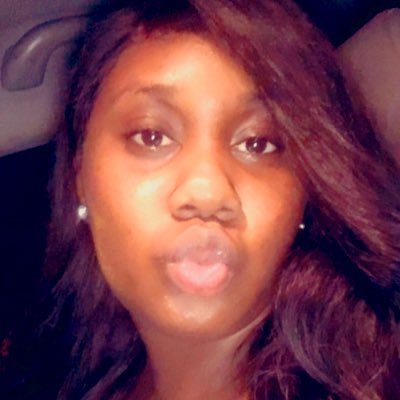 mya_parks's profile picture. 