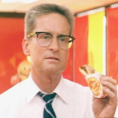 WillFosterDFens's profile picture. #CeasefireNow