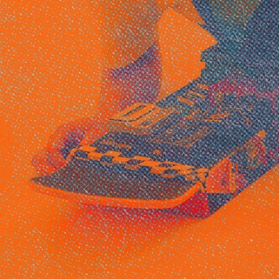 hokbeepboy's profile picture. marklee best boy ! 🦁🧨🎱💥