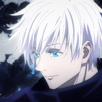 yさんのプロフィール画像