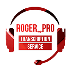 Rogerpro18's profile picture. https://t.co/xWgPfBxkUa