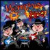 Memphis Blues & BBQ (@memphisbbq_ohio) Twitter profile photo Memphis Blues & BBQ (@memphisbbq_ohio) Twitter profile photo