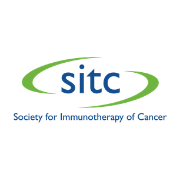 Society for Immunotherapy of Cancer(@sitcancer) 's Twitter Profile Photo