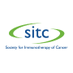 Society for Immunotherapy of Cancer (@sitcancer) Twitter profile photo Society for Immunotherapy of Cancer (@sitcancer) Twitter profile photo