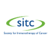 Society for Immunotherapy of Cancer (@sitcancer) Twitter profile photo