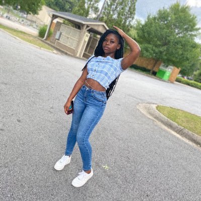 annastasie7_'s profile picture. ✨Anna✨🇨🇩 Annastasie_Mambuni