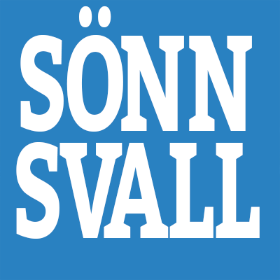 Sönnsvalls Tidning