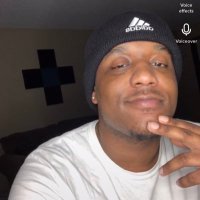 Antrelle 🥶⚡️ (@yfn_mainmain) 's Twitter Profile