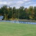 Geneseo Sports Boosters (@sportsgeneseo) Twitter profile photo Geneseo Sports Boosters (@sportsgeneseo) Twitter profile photo