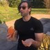 Dialectical Zach-Zack Loeffler (@thezachloeffler) Twitter profile photo Dialectical Zach-Zack Loeffler (@thezachloeffler) Twitter profile photo
