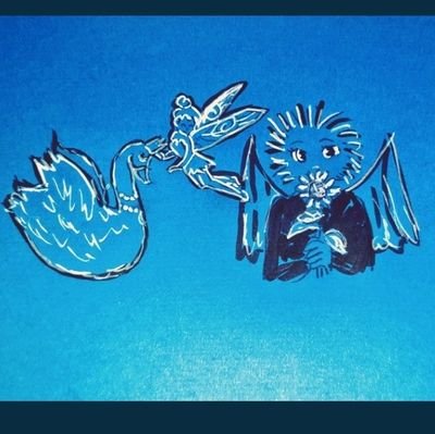 #depressionen
#panikattacken
#borderline
#selbsthass
#dingediemirdurchdenkopfgehen
🤘nutze diesen account als tagebuch🤘