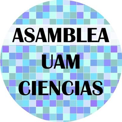 Asamblea Ciencias Uam Profile