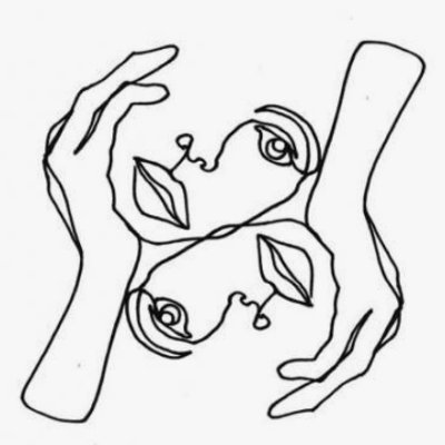 _____mmp_____'s profile picture. 