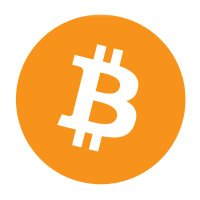 Diario Criptomonedas 🐶 $Dogecoin (@diario_cripto) 's Twitter Profile