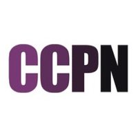 CCPN(@ccpnmr) 's Twitter Profile Photo