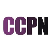 CCPN (@ccpnmr) 's Twitter Profile
