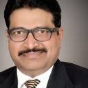 MBBS, MS, PhD ( Ophthalmology)
Professor (Associate), & In-Charge Ocular Trauma, Oncology and Oculoplasty survices, IMS, Bananas Hindu University, Varanasi.