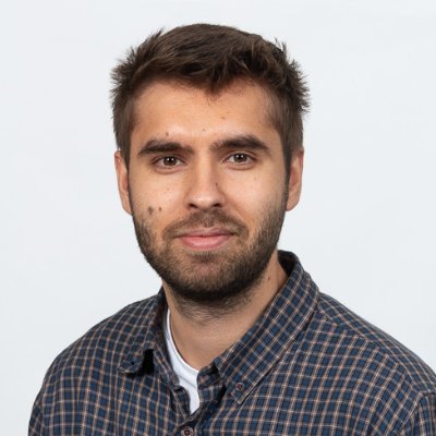 CristianSoitu's profile picture. bioengineer transitioning towards neuroscience || Postdoctoral Fellow @CSHL || HFSP Fellow || IBL