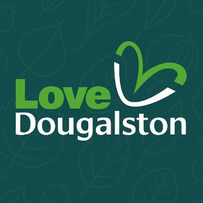 LoveDougalston 🍃💚🍃