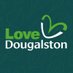 LoveDougalston 🍃💚🍃 (@LoveDougalston) Twitter profile photo