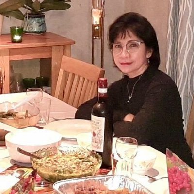 iathauland's profile picture. The first to apologize is the bravest the first to forgive is the strongest the first to forget is the happiest”