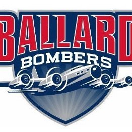 BallardCSD Profile Picture