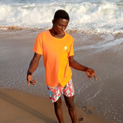 CourageLogical's profile picture. ok