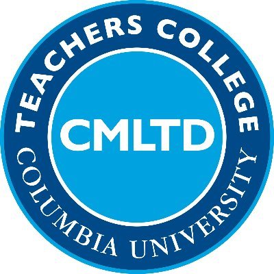 CMLTDTeachersCollege