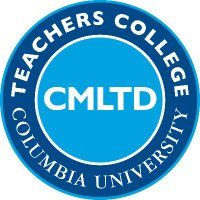 CMLTDTeachersCollege (@tc_cmltd) 's Twitter Profile