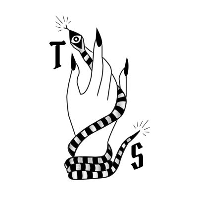 tigersnakevtg's profile picture. Philly Born & Raised // Vintage That Is All Killer No Filler