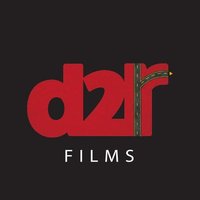 D2R Films(@d2r_films) 's Twitter Profileg