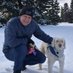 Sean Grondin, MD (@grondin_md) Twitter profile photo Sean Grondin, MD (@grondin_md) Twitter profile photo