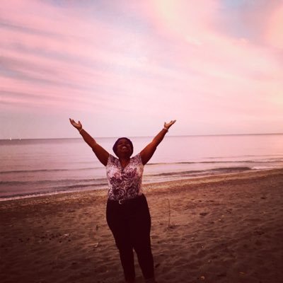 jogaspet's profile picture. Spiritual Coach - lovingly guiding you to connect with your inner knowing.  // IG: 1ampotential