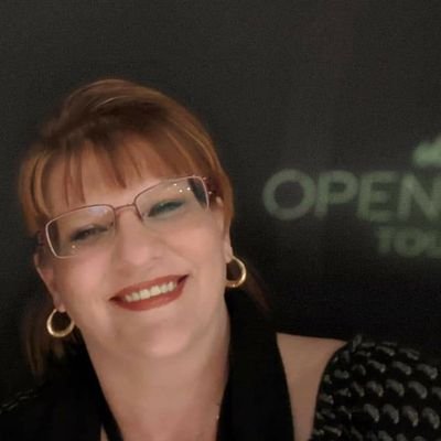 Renee_099's profile picture. Wife, mother, doer of all things.