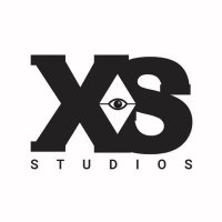 XS STUDIOS(@XSStudiosNYC) 's Twitter Profile Photo