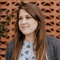 Natalie Mau (@natmauwrites) 's Twitter Profile
