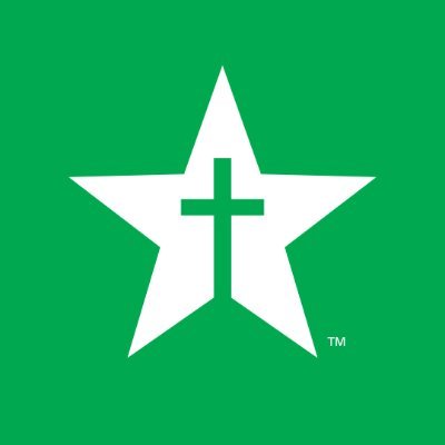 TexasBaptists Profile Picture