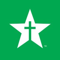 Texas Baptists (@texasbaptists) Twitter profile photo