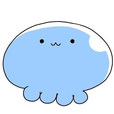 佳奈(くらげ)さんのプロフィール画像
