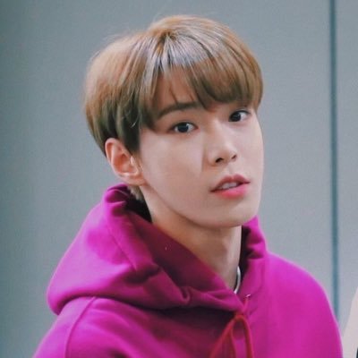 * 🧸 still love u like the first day u knew . ☁️* 🕯* 💌 . relationship w. ( ) ˚◞♡🌷