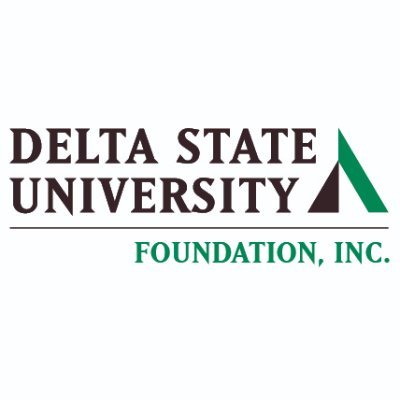 The purpose of the Delta State University Foundation is to foster private financial support for Delta State University.