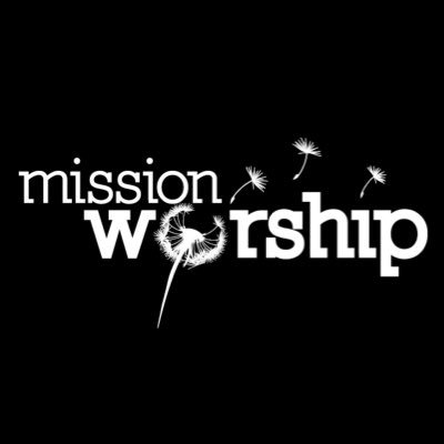 Worship Conference for lead musicians, worship musicians and worshippers.