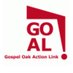 GOAL Youth Club (@goalyouthclub1) Twitter profile photo GOAL Youth Club (@goalyouthclub1) Twitter profile photo