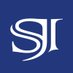 S Johnson Wealth Management (@sjohnsonwm) Twitter profile photo S Johnson Wealth Management (@sjohnsonwm) Twitter profile photo