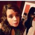 Miriam (@mairym1995mar) Twitter profile photo Miriam (@mairym1995mar) Twitter profile photo