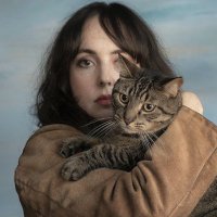 Emily Frembgen (@emilyfrembgen) 's Twitter Profile