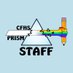 CFHS Prism (@cf_prism) Twitter profile photo CFHS Prism (@cf_prism) Twitter profile photo