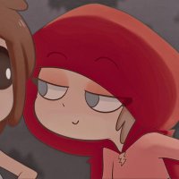 𖥻♥︎: fhs layouts. ✿! (@fhslayouts) 's Twitter Profile