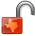 Free Austin Guide (@freeaustinguide) Twitter profile photo Free Austin Guide (@freeaustinguide) Twitter profile photo
