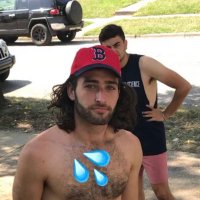 b (@b_j_e_) 's Twitter Profile